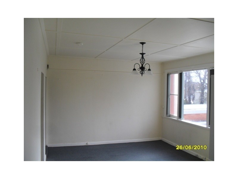 1/49 Keppel Street, Bathurst NSW 2795