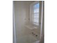 195B Hope Street, Bathurst NSW 2795