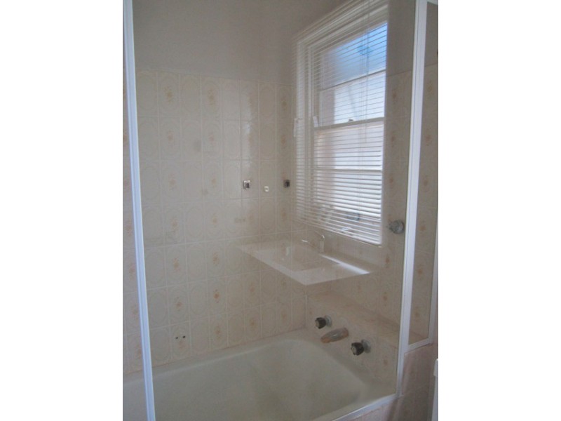 195B Hope Street, Bathurst NSW 2795