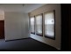 195B Hope Street, Bathurst NSW 2795