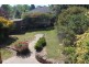 195B Hope Street, Bathurst NSW 2795