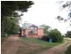144 Three Brothers Road, Newbridge NSW 2795