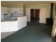 144 Three Brothers Road, Newbridge NSW 2795