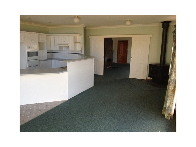 144 Three Brothers Road, Newbridge NSW 2795