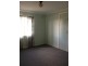 144 Three Brothers Road, Newbridge NSW 2795