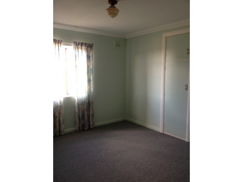 144 Three Brothers Road, Newbridge NSW 2795