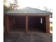 144 Three Brothers Road, Newbridge NSW 2795