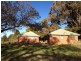 144 Three Brothers Road, Newbridge NSW 2795