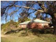 144 Three Brothers Road, Newbridge NSW 2795