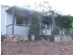 824 Rockley Rd, Rockley Mount NSW 2795
