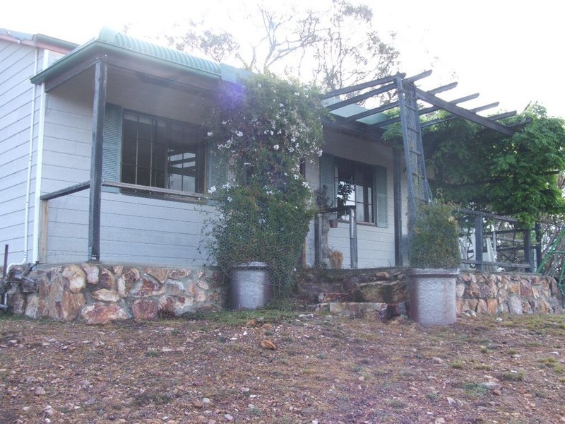 824 Rockley Rd, Rockley Mount NSW 2795