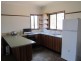 824 Rockley Rd, Rockley Mount NSW 2795