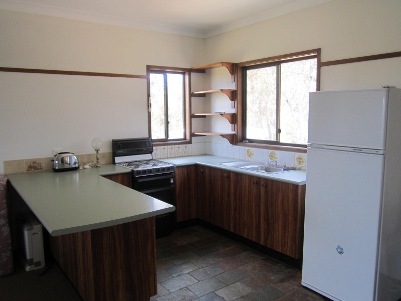 824 Rockley Rd, Rockley Mount NSW 2795