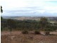 824 Rockley Rd, Rockley Mount NSW 2795