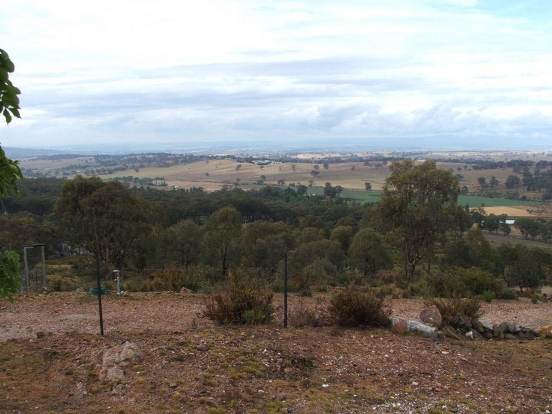 824 Rockley Rd, Rockley Mount NSW 2795