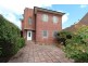 1/110 Keppel St, Bathurst NSW 2795