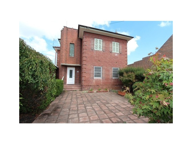 1/110 Keppel St, Bathurst NSW 2795