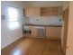 1/110 Keppel St, Bathurst NSW 2795