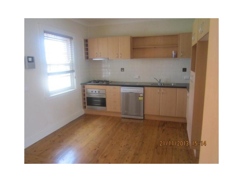1/110 Keppel St, Bathurst NSW 2795