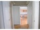 1/110 Keppel St, Bathurst NSW 2795