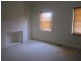 1/110 Keppel St, Bathurst NSW 2795