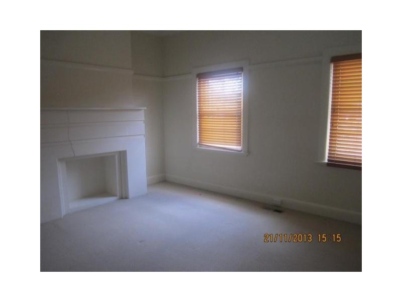 1/110 Keppel St, Bathurst NSW 2795