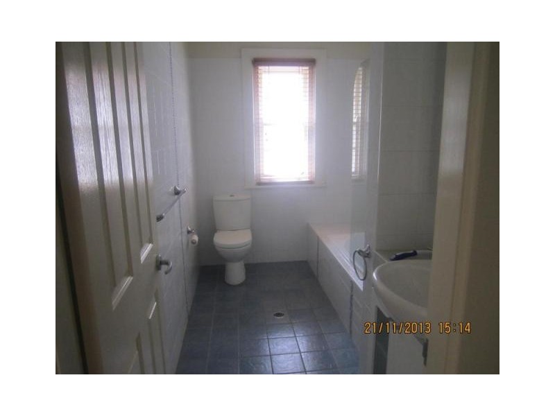 1/110 Keppel St, Bathurst NSW 2795