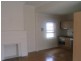 1/110 Keppel St, Bathurst NSW 2795