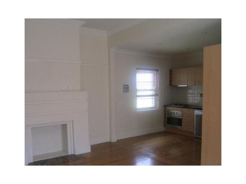 1/110 Keppel St, Bathurst NSW 2795