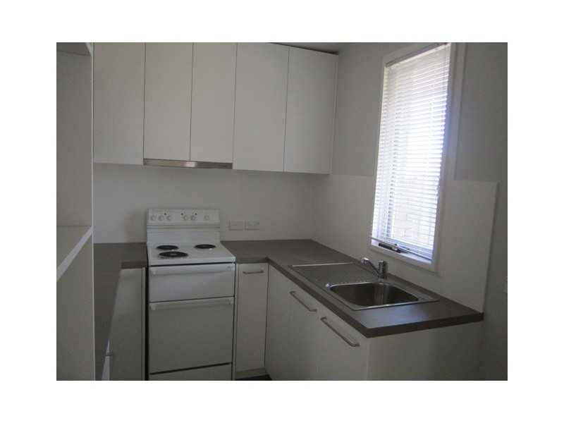 94 HAVENHAND WAY, Bathurst NSW 2795