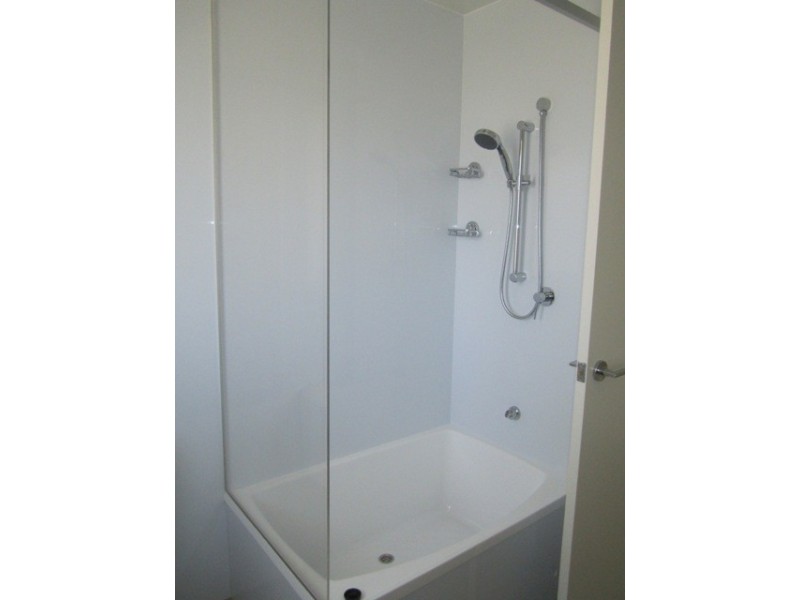 94 HAVENHAND WAY, Bathurst NSW 2795