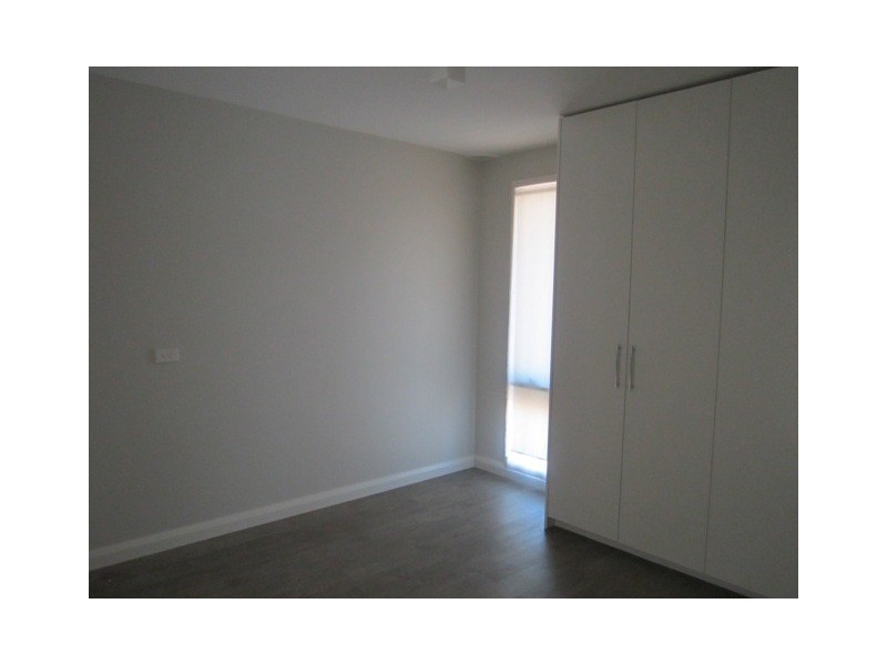 94 HAVENHAND WAY, Bathurst NSW 2795