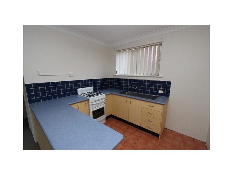 1/189 Piper Street, Bathurst NSW 2795