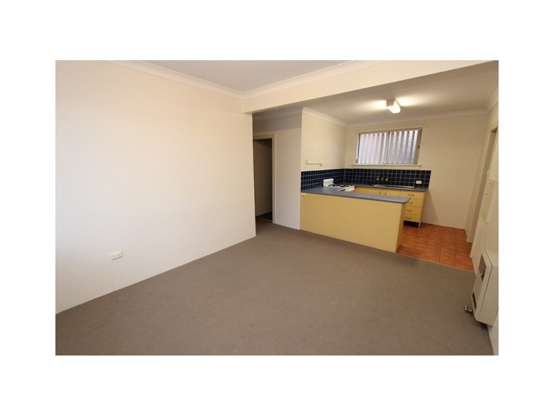 1/189 Piper Street, Bathurst NSW 2795