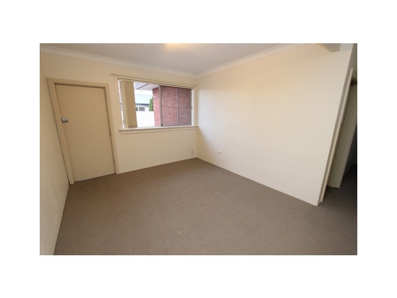 1/189 Piper Street, Bathurst NSW 2795