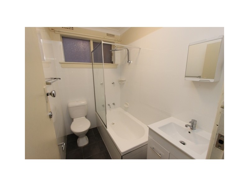 1/189 Piper Street, Bathurst NSW 2795