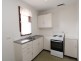 32 Ennis Way, Bathurst NSW 2795