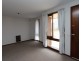 32 Ennis Way, Bathurst NSW 2795