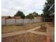 32 Ennis Way, Bathurst NSW 2795