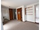 32 Ennis Way, Bathurst NSW 2795