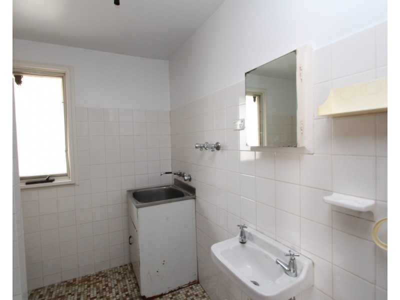 32 Ennis Way, Bathurst NSW 2795