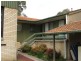4 Ross Place, Bathurst NSW 2795