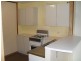 4 Ross Place, Bathurst NSW 2795