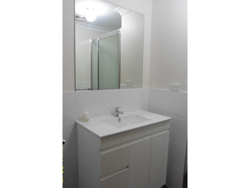 4 Ross Place, Bathurst NSW 2795