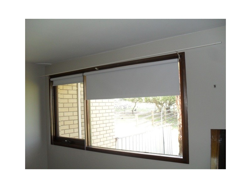 4 Ross Place, Bathurst NSW 2795