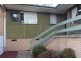 4 Ross Place, Bathurst NSW 2795