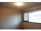 4 Ross Place, Bathurst NSW 2795