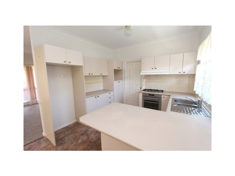 4/67 Rocket, Bathurst NSW 2795