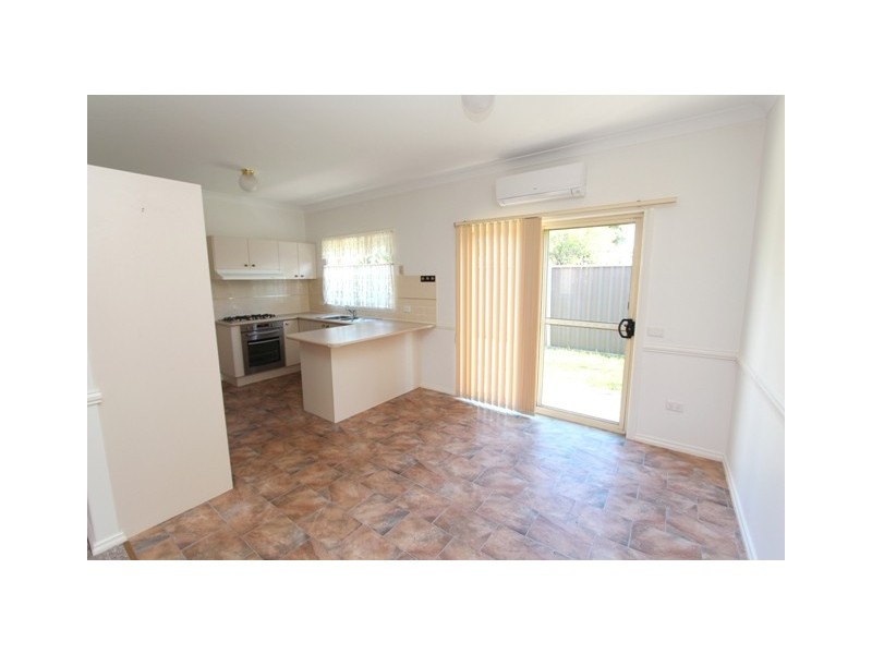 4/67 Rocket, Bathurst NSW 2795