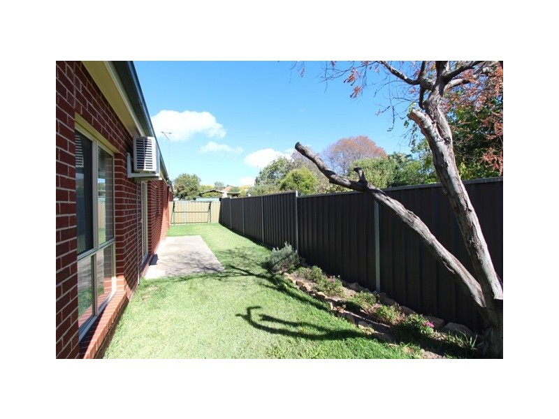 4/67 Rocket, Bathurst NSW 2795